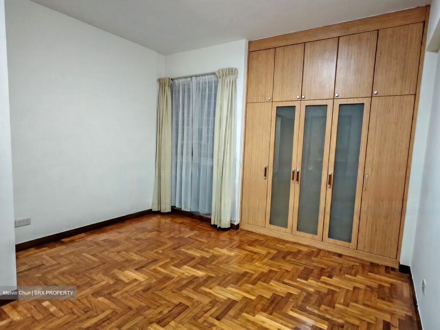 Rafflesia Condominium (D20), Condominium #615520191